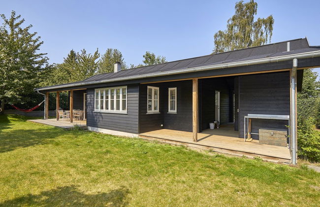 "Emely" - 700m from the sea - Foto 6