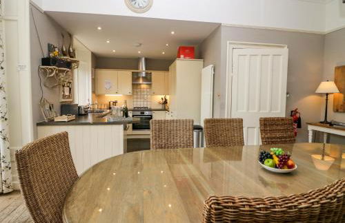 River Lodge - Foto 17