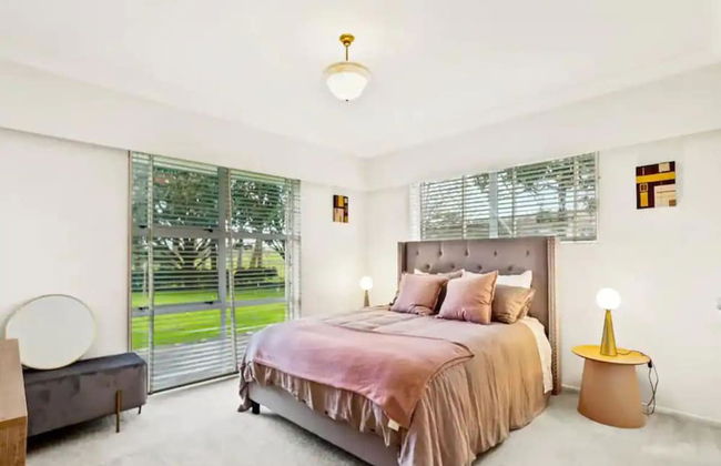 Stunning 4 Bedroom Home In Tranquil Rural Karaka - Photo 4