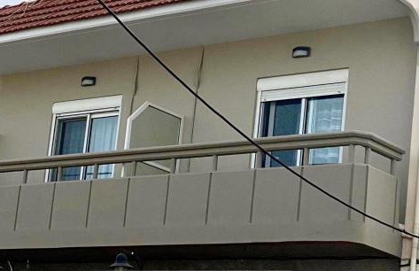 Armonia Apartments - Foto 38