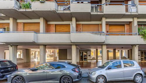 Casa Bassotti - Foto 3