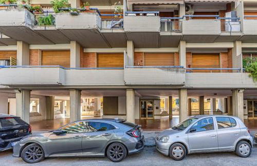 Casa Bassotti - Foto 3