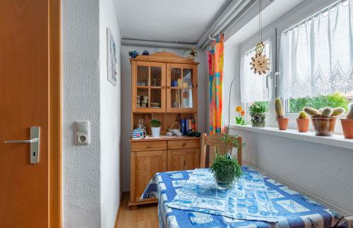 Central Apartment, Bad Doberan - Foto 5