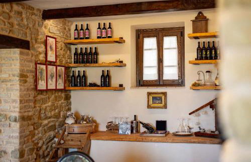 Casale Isidoro - Foto 33