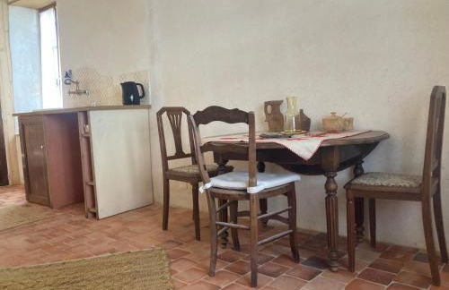 Sur Les Ailes du Papillon-Le Duplex - Foto 9