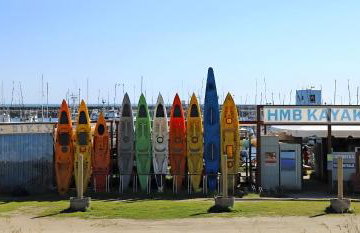 A little piece of heaven... - Foto 44