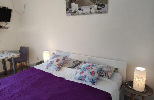 Lovrić Apartments - Foto 41