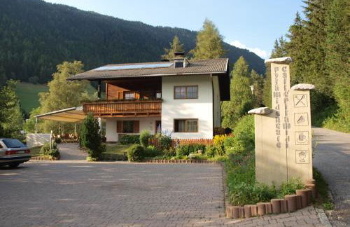 The Nest – 85 qm apartment - Mountain, Ski, Relax - Foto 41