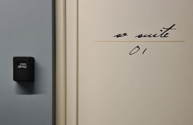 Serendipity Rooms - Navigli - Photo 21