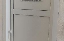 Entre Troyes Murs, Parkings securisés, Centre Troyes à pied, Borne de recharge - Foto 68
