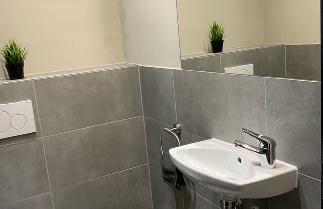 LiRo Apartments - Foto 14