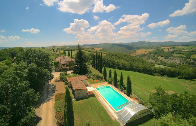 Elysian Escape - A Paradise - Foto 36