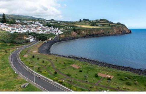 Lagoa Princess Condo - Photo 1