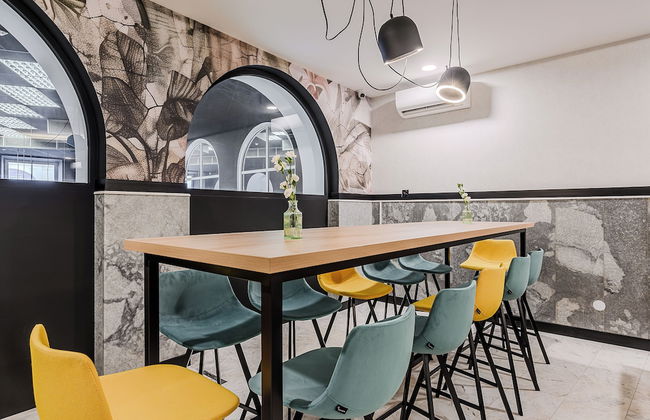 Apartamenty Lalka by ShortStayPoland - Foto 5