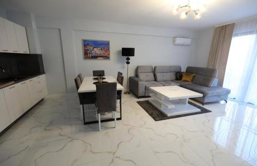 Katowice Apartamenty Hetmańska 4 - Foto 29