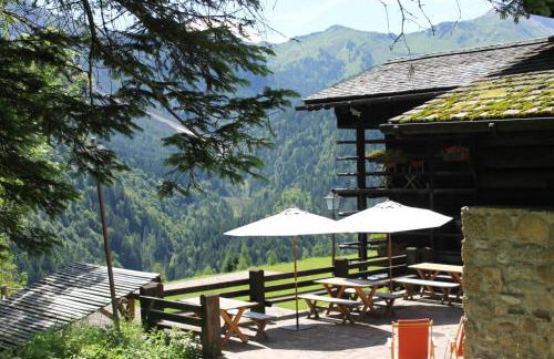 Hotel Rikhelan - Foto 36