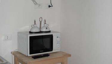 La Casa Delle Conchiglie - Foto 5