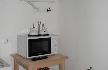 La Casa Delle Conchiglie - Photo 4