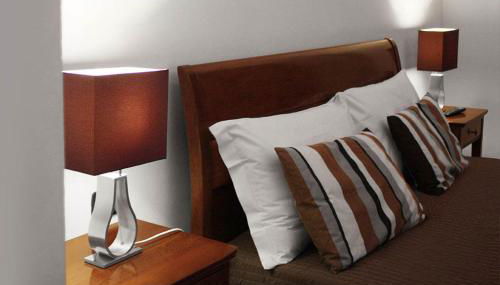 Roma Resort Termini - Foto 5