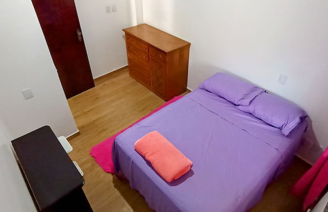 Casa com Piscina e Churrasqueira - Photo 10