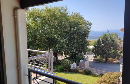 Guesthouse Michobeis - Foto 14