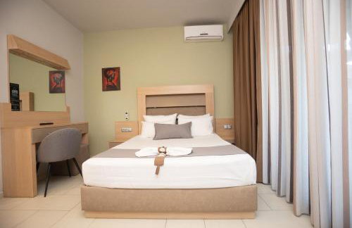 Amalia Center - Photo 66