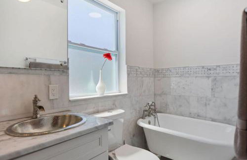 Las Olas Villa with HEATED Salt Water Pool - Foto 31