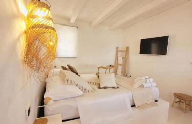 La Terrazza sul Faro - Foto 14