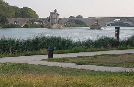 Les Cigales du Ventoux - Foto 20