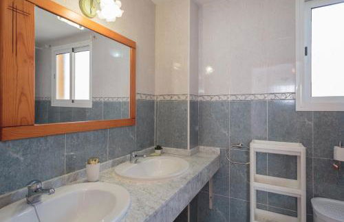 El Rincón Sevillano - Foto 10