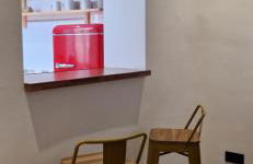 Apartamento Antares Edificio céntrico de 1800 - Foto 47