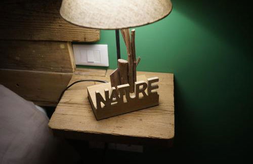 Ponte Vecchio - Guicciardini n. 10 - Foto 10