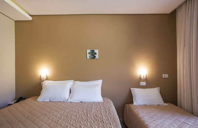 Guarany Eco Resort - Foto 37