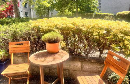 Craigieburn Park - Foto 14