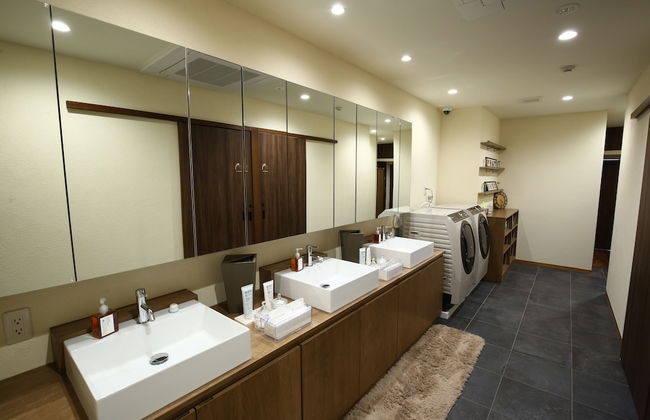 Yagura Hostel - Foto 1