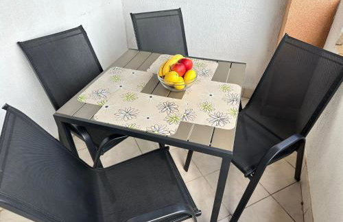 Apartmani Karlobag - Foto 29