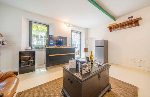 At the Lake - Foto 37