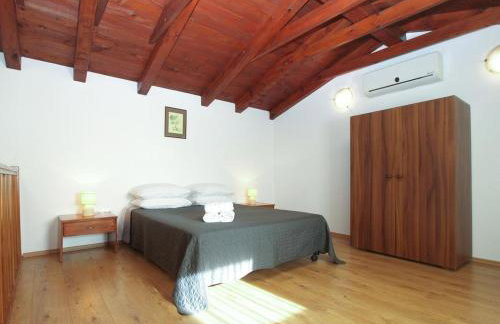 Apartmani Dorma - Photo 19