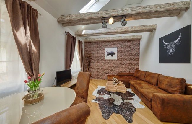 Aapartamentoos - Foto 10