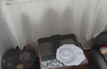 Apartman Ljubica - Foto 26