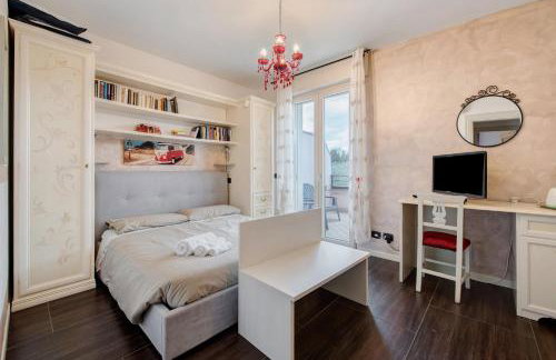 Villa La Baia - Foto 10