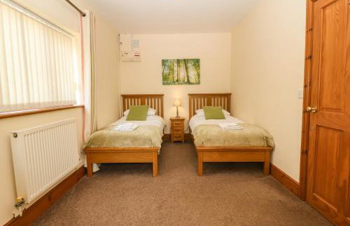 Fferam Y Llyn - Foto 43