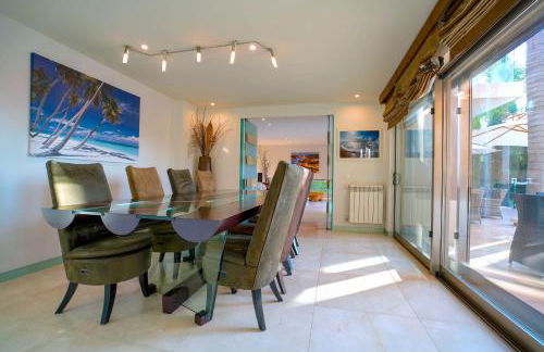 Villa Laguna Golf-Frente ao laguna Golf - Foto 28