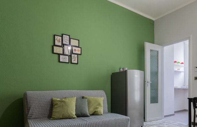 Casato by Wonderful Italy - Photo 33