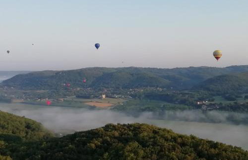 Sainte Sabine en Dordogne - Foto 42