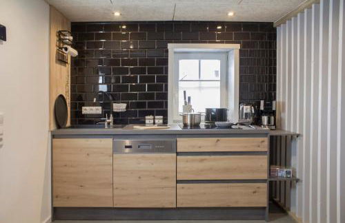 Lüttjet Huus - Foto 11