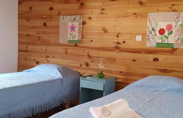 Casas Dos Vimes - Photo 76