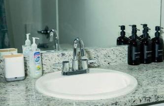 Happy Beach House in Biloxi - Photo 38