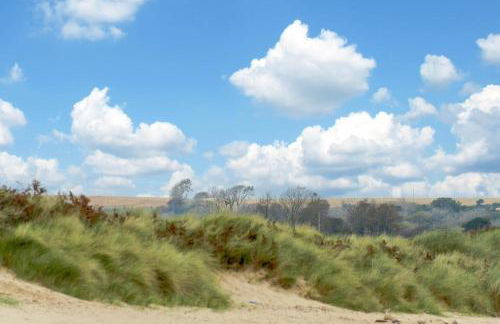 2 Bed in Penally Near Tenby oc-g28130 - Photo 30