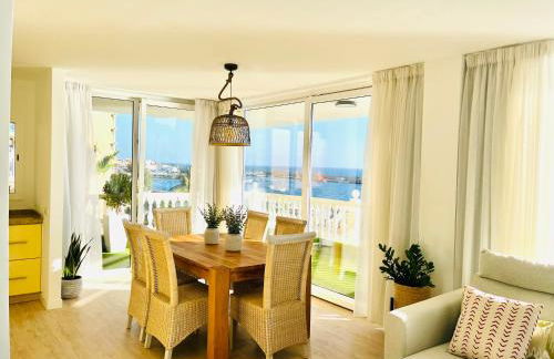 Sunset Ocean View - Photo 28